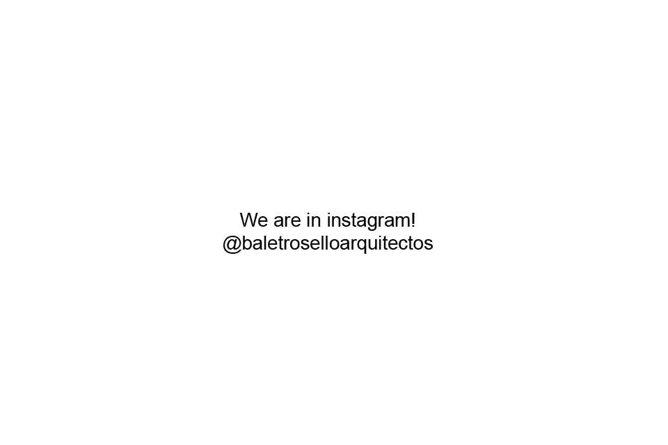 BR_we-are-in-instagram_mayo-2018